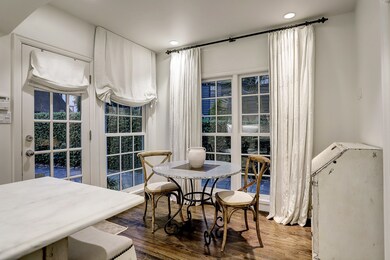 2193 Troon Rd, Houston, TX 77019 - photo 7