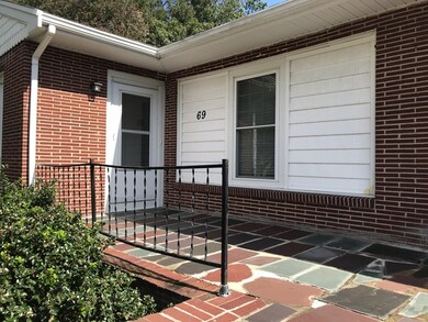 69 Piper Rd unit 69, Acton, MA 01720 - photo 6