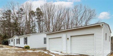 10 Clay Vessel Trail, Candler, NC 28715 - photo 2