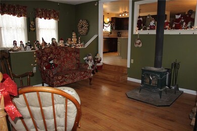 49 A To Z Rd, Greene, ME 04236 - photo 6