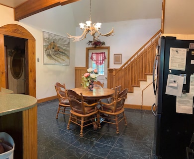 1340 Bischoff Rd, East Tawas, MI 48730 - photo 6