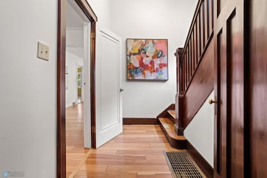 344 9th Ave S, Fargo, ND 58103 - photo 7