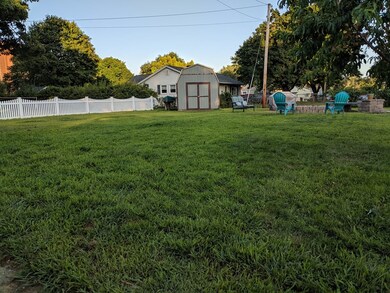 163 Lyman St, Westborough, MA 01581 - photo 4