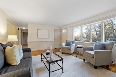 4 Crown Rd, Westford, MA 01886 - photo 6