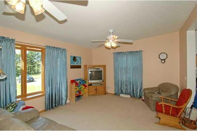 9608 NE 3rd Ave, Runnells, IA 50237 - photo 4