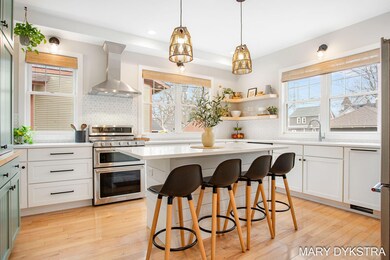 42-web-or-mls-91-w-18th-st