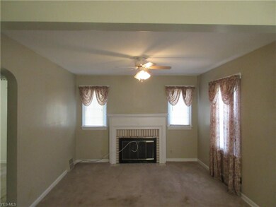 1219 Ardmore Ave SW, Canton, OH 44710 - photo 3