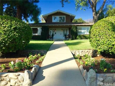 Welcome to 1339 E. Woodbury Road!