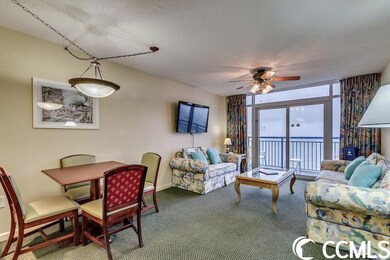 1702 N Ocean Blvd unit PH65, Myrtle Beach, SC 29577 - photo 2