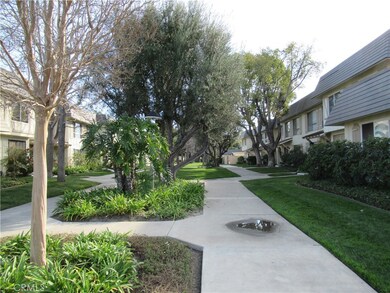 4262 Paseo de Oro, Cypress, CA 90630 - photo 4