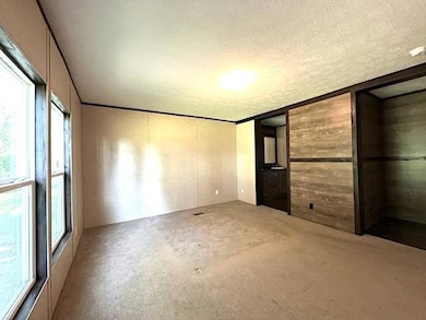 Den or Dining Room