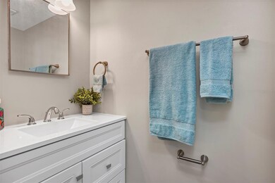 4904 Silver Oaks Village unit C, Orlando, FL 32808 - photo 4