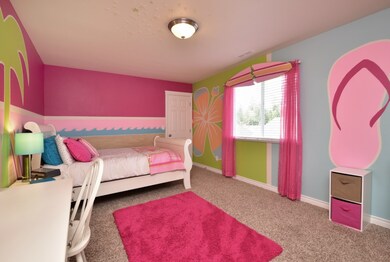 4147 Stonecrest Ln, Bellingham, WA 98226 - photo 2