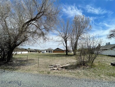 24 E Front, Three Forks, MT 59752 - photo 4