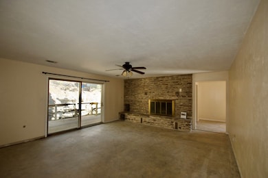 333 Secret Valley Dr, Kerrville, TX 78028 - photo 5