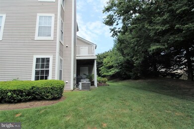 19945 Dunstable Cir, Germantown, MD 20876 - photo 4