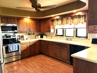 7FC556CA-54BD-41E8-9AAF-E55E7AC2A438