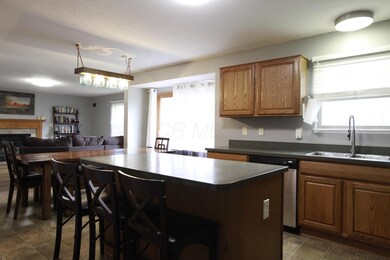 5Kitchen