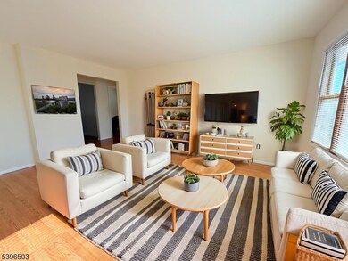 460 New York Ave unit 4, Elizabeth, NJ 07202 - photo 3