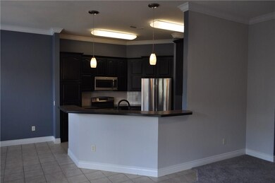 400 NW Palomino St, Bentonville, AR 72712 - photo 5