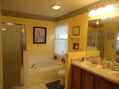 MSTR BATH