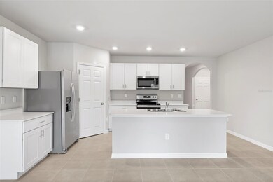 27377 Neaptide Dr, Punta Gorda, FL 33983 - photo 4