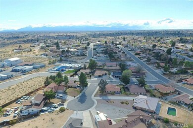 14316 Glenview Dr, Victorville, CA 92395 - photo 3