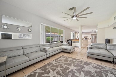 27133 Sea Breeze Way unit 1, Wesley Chapel, FL 33544 - photo 7