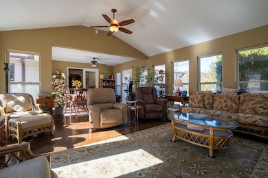 722 Fuller Rd, Trenton, GA 30752 - photo 3