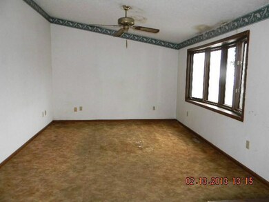 1787 Arrowhead Dr, Columbus, OH 43223 - photo 3