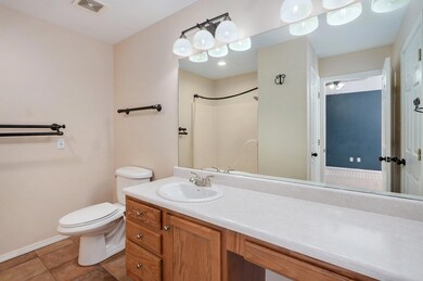 827 S Chinkapin Ave, Nixa, MO 65714 - photo 2