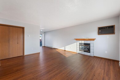 1020 W Lacrosse Ave unit 1022 W Lacrosse Ave, Spokane, WA 99205 - photo 5