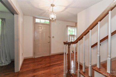 906 Argyle Ct, Statesville, NC 28677 - photo 6