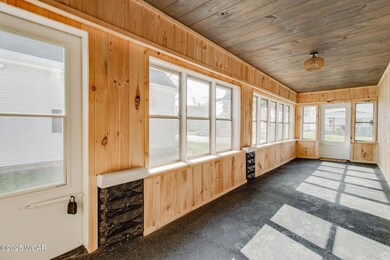 5-web-or-mls-2025 04 7 - 716W2ndSt-Delph