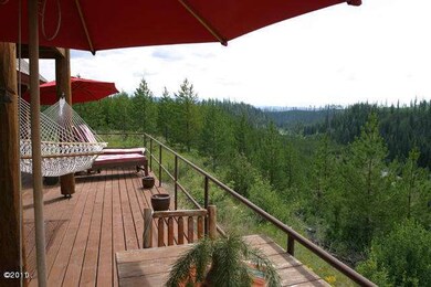 Deck 2