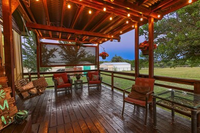 00 County Road 392, Princeton, TX 75407 - photo 2