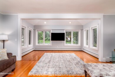 20230803-01-174DawesAve-Pittsfield-MA-01