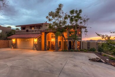 9036 N 16th St Phoenix AZ-large-001-2-Ex