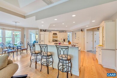 512 Hunters Point, Nellysford, VA 22958 - photo 7