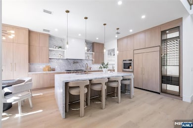 728 Closter Dock Rd, Closter, NJ 07624 - photo 2