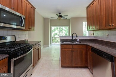 367 Huntington Dr unit 367, Delran, NJ 08075 - photo 3