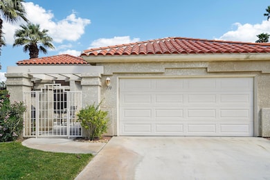 110 Celano Cir, Palm Desert, CA 92211 - photo 3