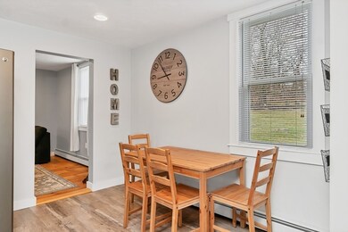 31 Dodge Hill Rd, Sutton, MA 01590 - photo 6