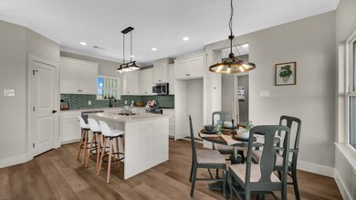 1325 County Road 3355, Paradise, TX 76073 - photo 3