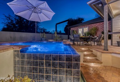 3001 N Manor Dr E, Phoenix, AZ 85014 - photo 6