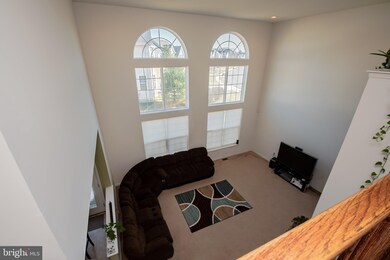 2514 London Ln, Vineland, NJ 08361 - photo 5