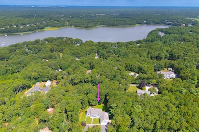 25-web-or-mls-329 Waquoit Rd Aerials Fin
