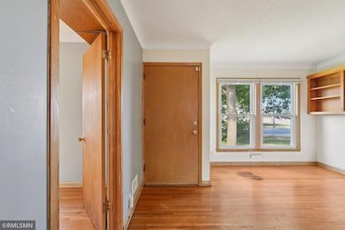 6107 Penn Ave S, Minneapolis, MN 55419 - photo 2