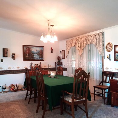 4 Lark Ln, Rochester, NH 03868 - photo 6