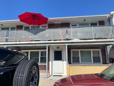 15 Georgia Ave unit 1, Long Beach, NY 11561 - photo 2